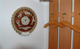 1-Raum Apartment SD1.5 in der Villa Stranddistel 1-Raum Apartment SD1.5 in der Villa Stranddistel